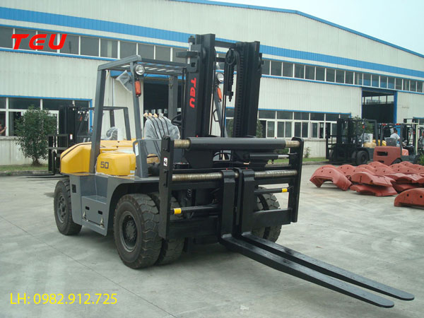 XE-NANG-FD50T.jpg