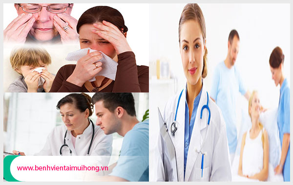 benh-vien-chua-viem-xoang-man-tinh-o-tpham.jpg