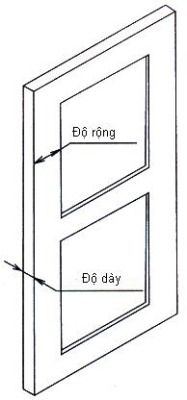 chuthichdodaydorong.jpg