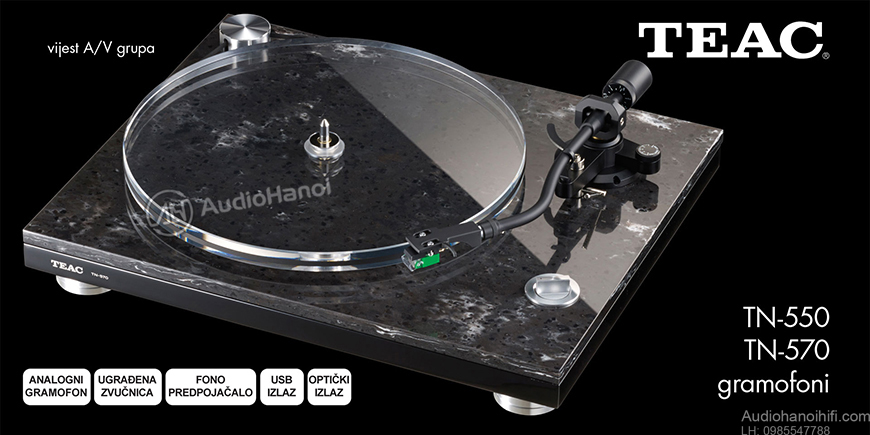 dau-dia-than-Teac-TN%20570%20copy.jpg