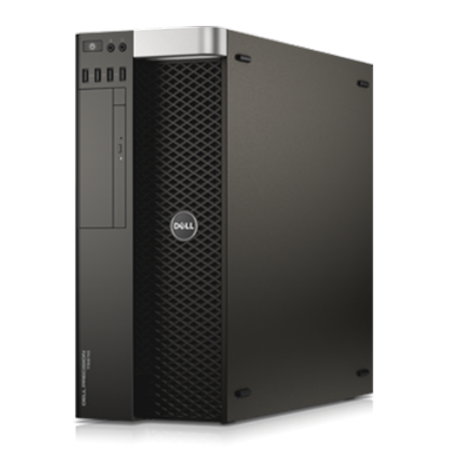 WETHUB6.png
