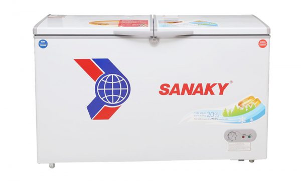 tu-dong-sanaky-snk-3700w-mo-ta-600x362.jpg