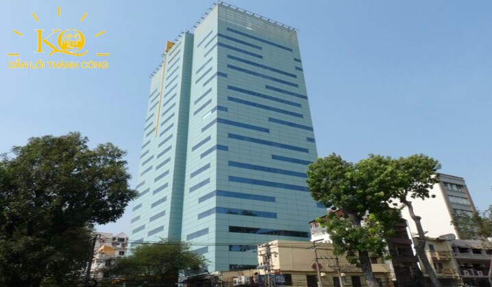 hinh-chup-bao-quat-gemadept-tower%282%29.jpg