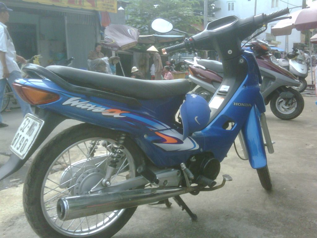 IMG00037-20120930-0939.jpg