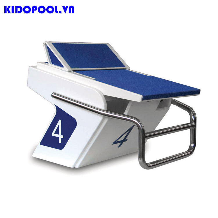 buc-xuat-phat-be-boi-1-bac-midas-ol-141.jpg