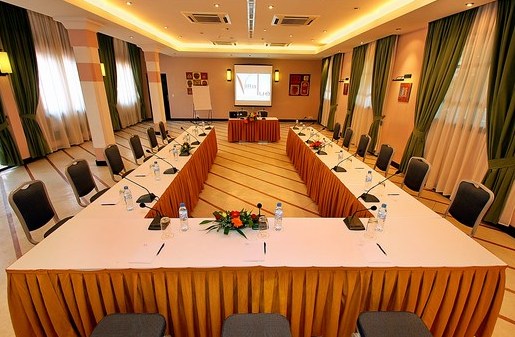 phong-hop-tai-khach-san-JW-Marriot.jpg