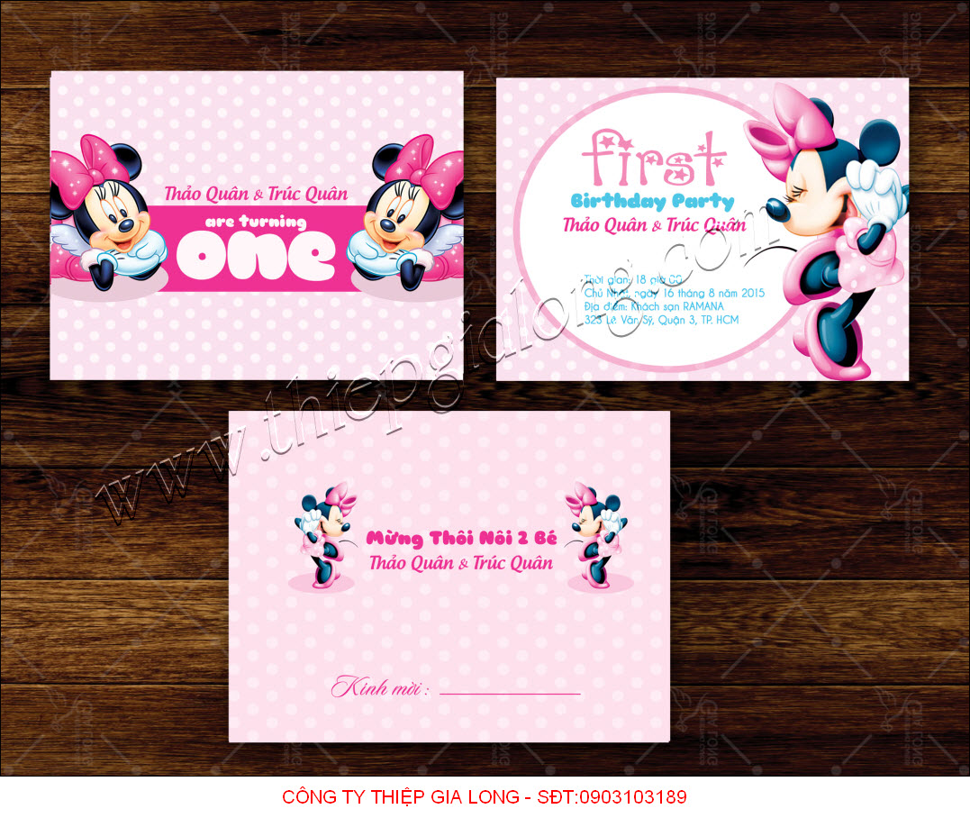 thiep-moi-thoi-noi-thiet-ke-%2005%281%29.jpg