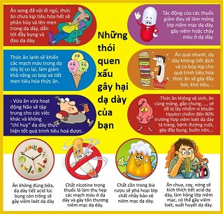 thoi%20quen%20xau%20hai%20da%20day2.jpg