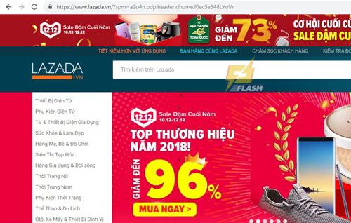mua-toi-dien-o-dau-o-ha-noi.jpg