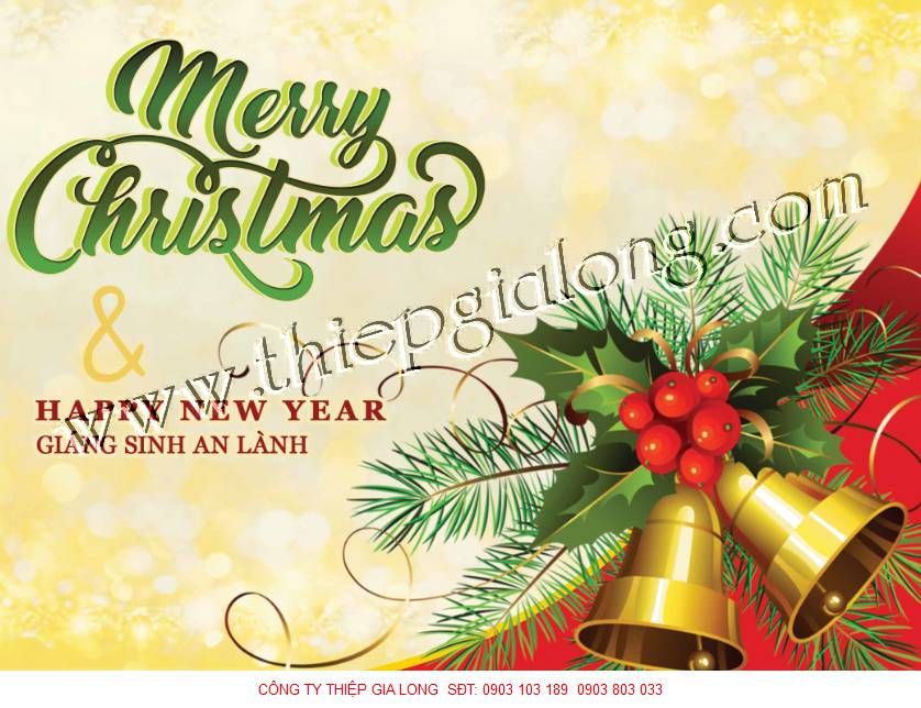 thiep-noel-GL-2566%20.jpg