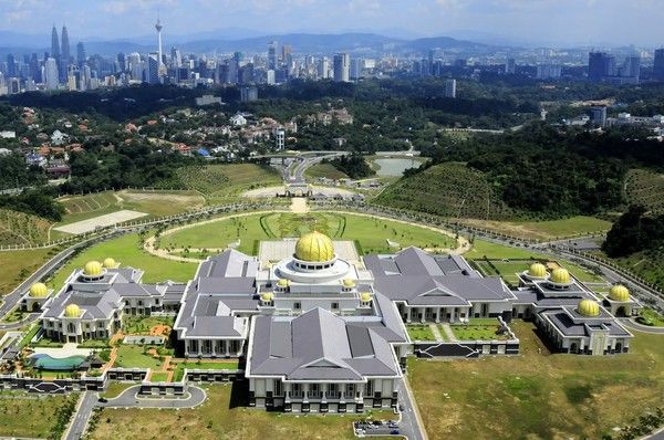 brunei_zpszaiuxzel.jpg