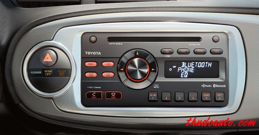 hspht.com---yaris12_radiobluetooth.jpg