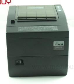 BP-003.jpg