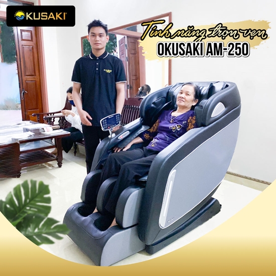 nhung-dieu-can-biet-khi-mua-may-massage-tra-gop-1.jpg