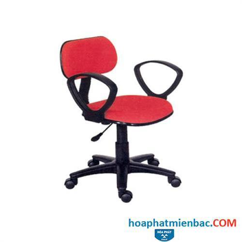 ghe-xoay-sg130h_130.jpg