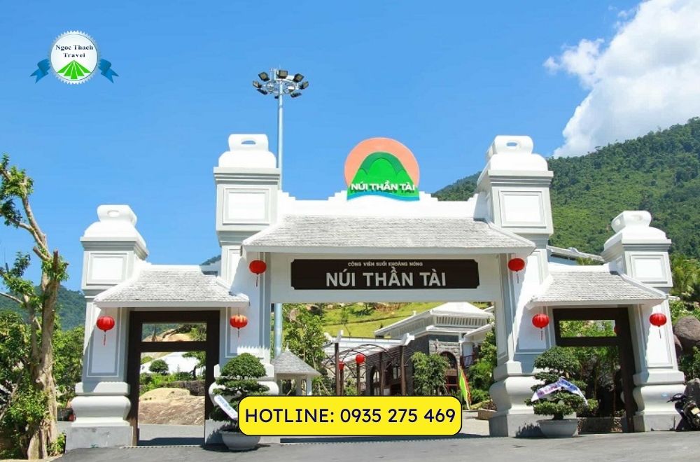 ANH BAI VIET 13 2 ANH BAI VIET 13