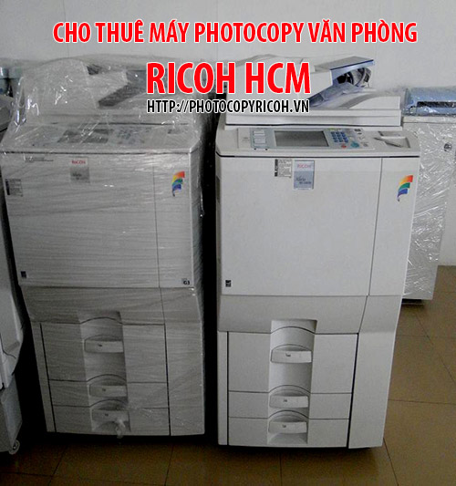 chothuemayphoto.jpg