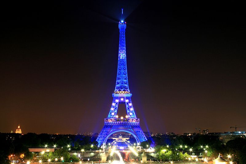 thap-eiffel_zps70umc99i.jpg