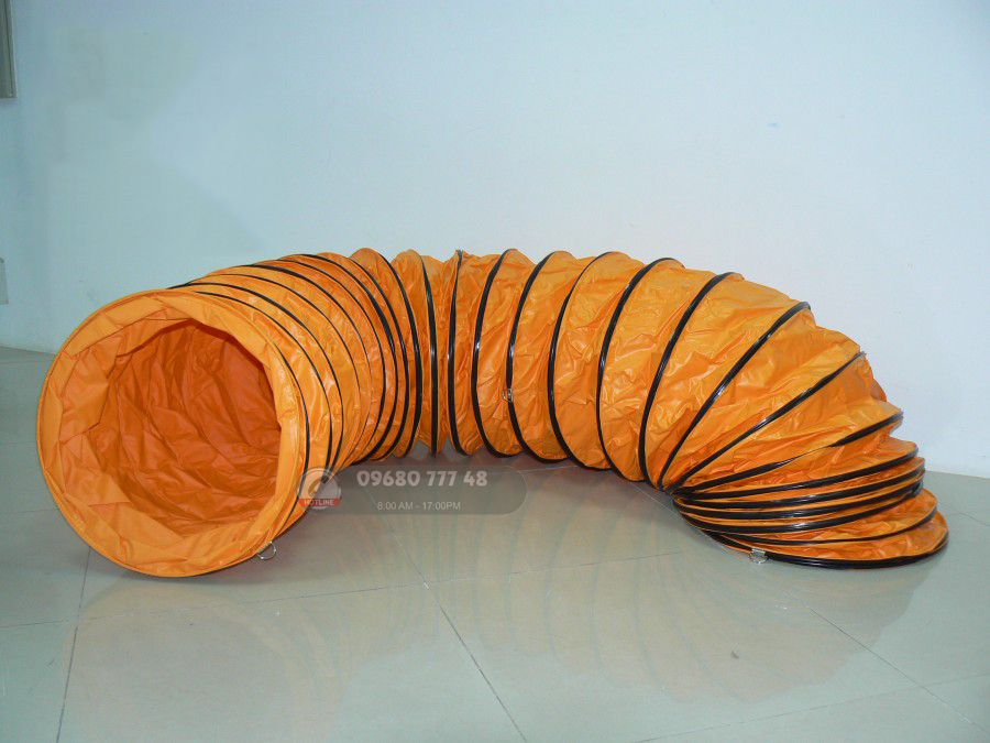 ong-gio-simili-ong-gio-cong-nghiep.png
