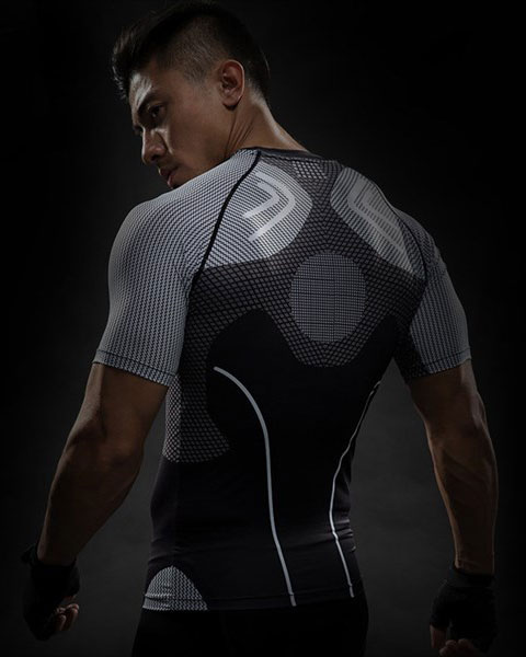 ao-body-tap-gym-ironman-3.jpg