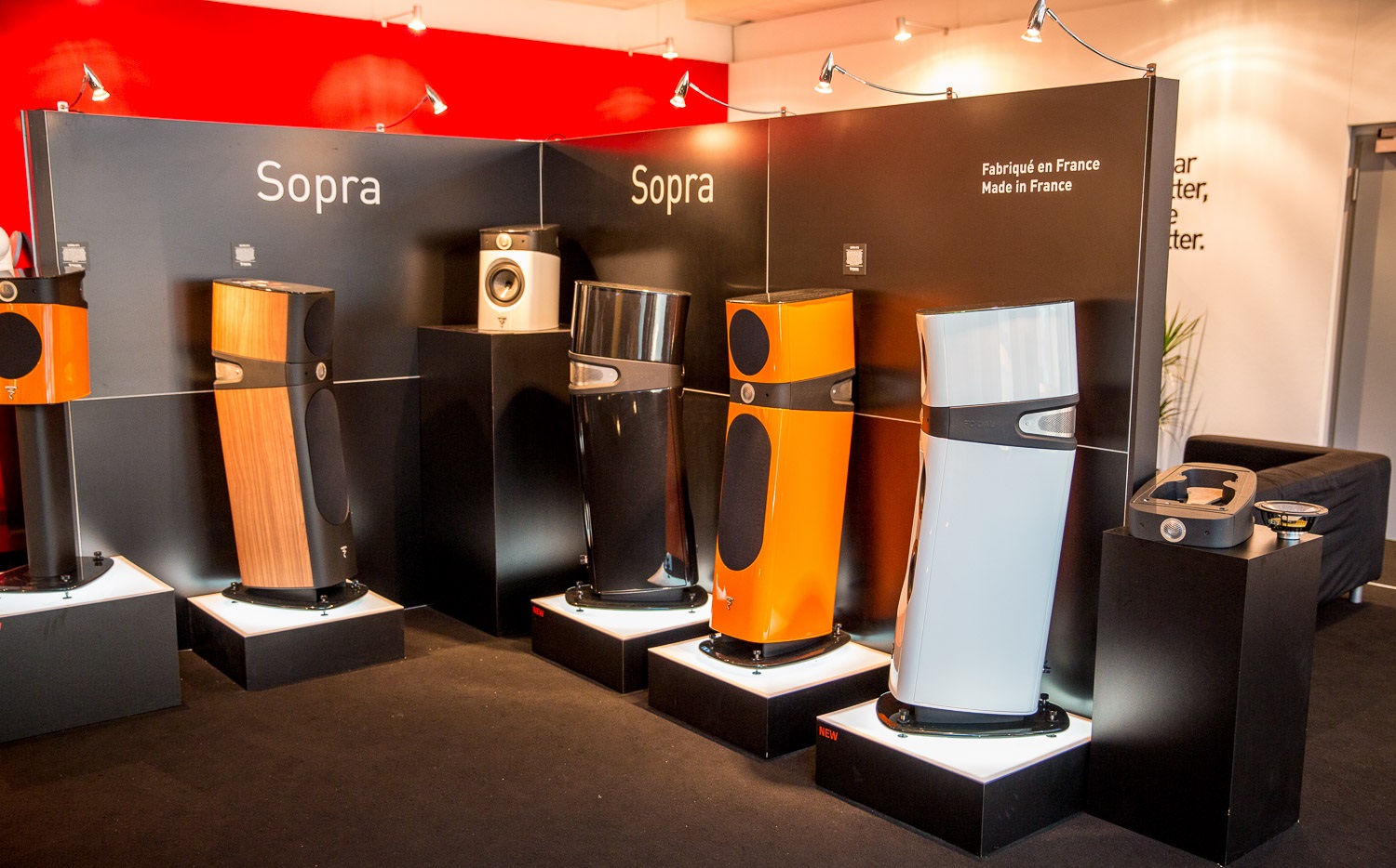 Loa-Focal-Sopra-No2-canh-tranh-ve-gia.jpg