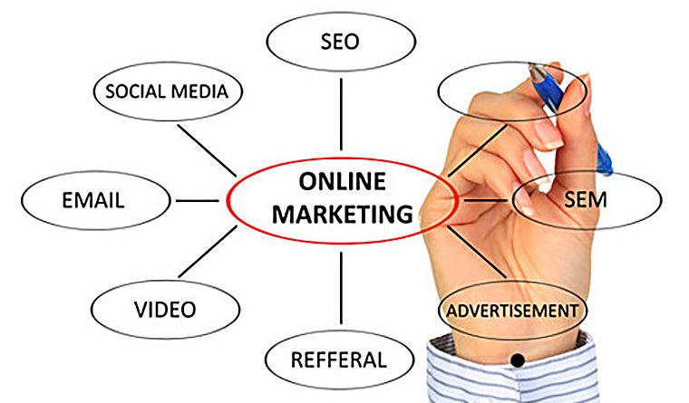 thiet-ke-website-bat-dong-san-4.jpg