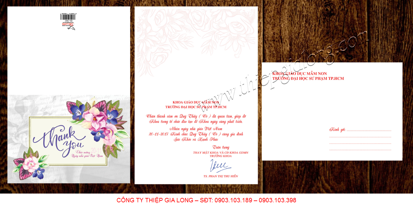 thiep-mung-ngay-nha-giao-viet-nam-20-11-05.png