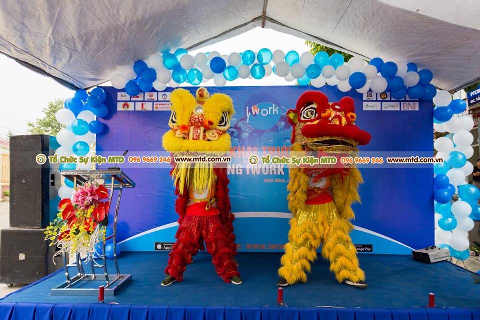 khai-truong-iwork-ninh-binh-3.jpg