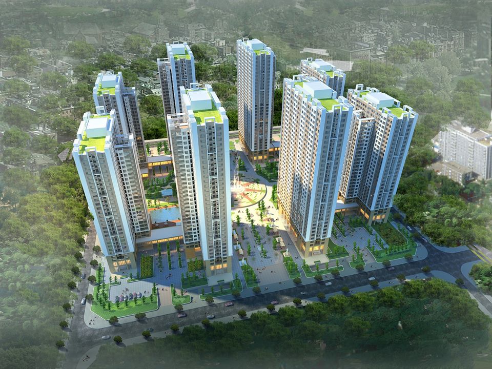 phoi-canh-chung-cu-an-binh-city-1.jpg
