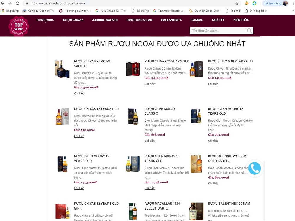 mua-ruou-online.jpg