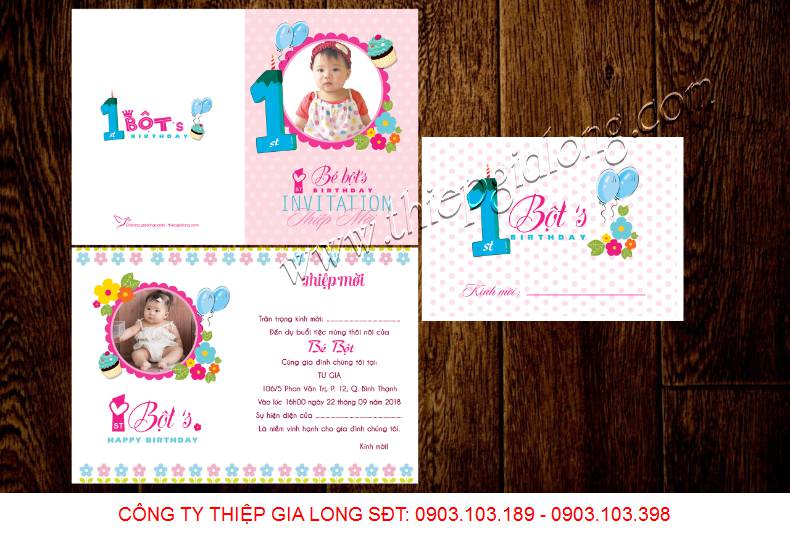 thiep-moi-thoi-noi-TKR-39.jpg
