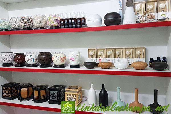 may-xong-tinh-dau-shop-huong-sac-viet-2.jpg