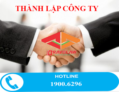 thanh_lap_cong_ty_bravolaw.jpg