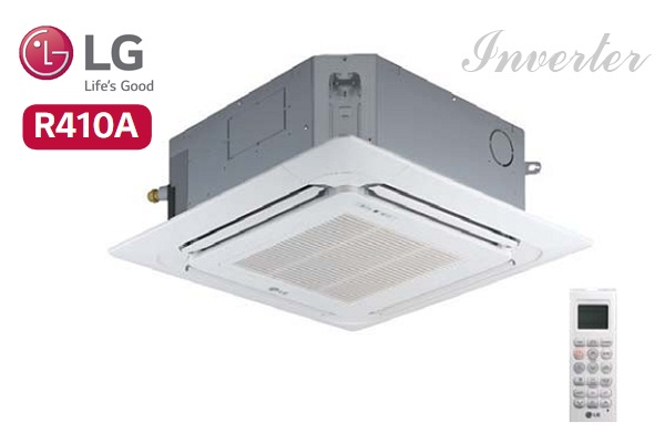 36000btu-atnq36gnle6-atuq36gnle6-2AAMEW.jpg