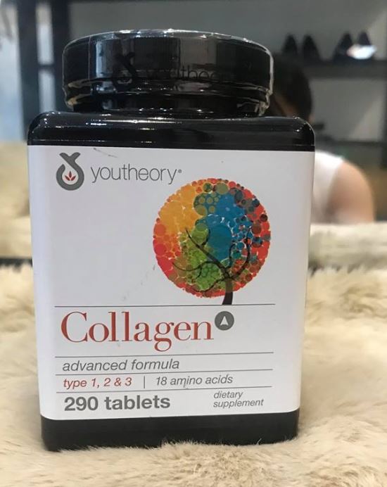 vien-collagen-youtheory-290-vien.jpg