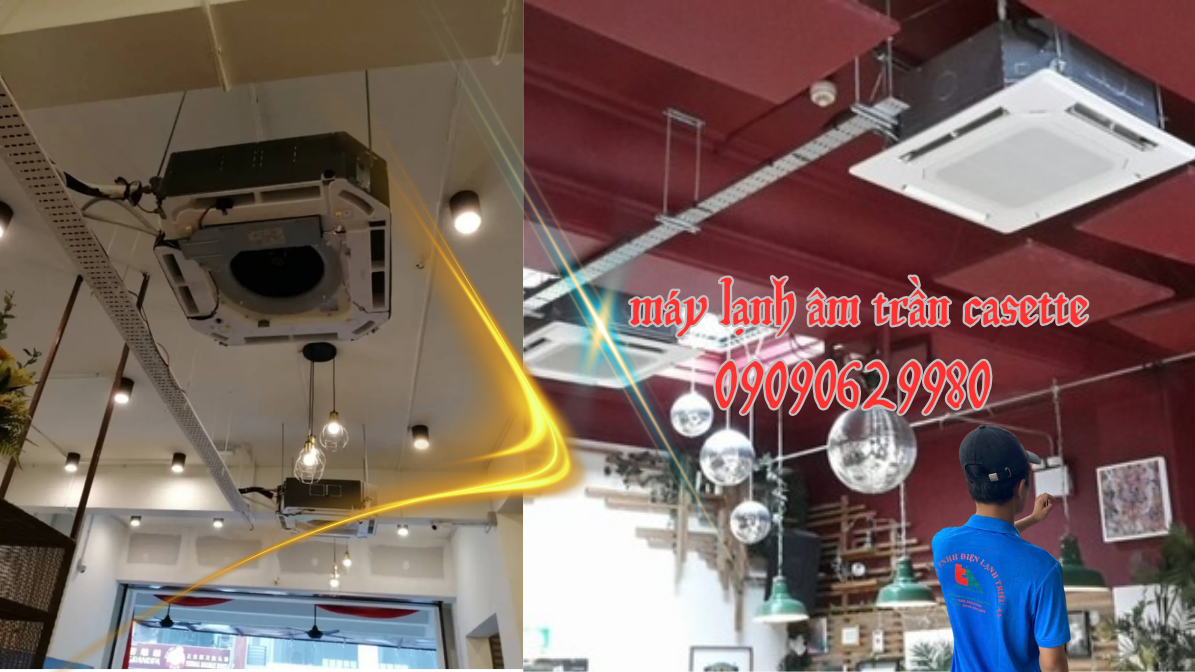 may-lanh-am-tran16.png