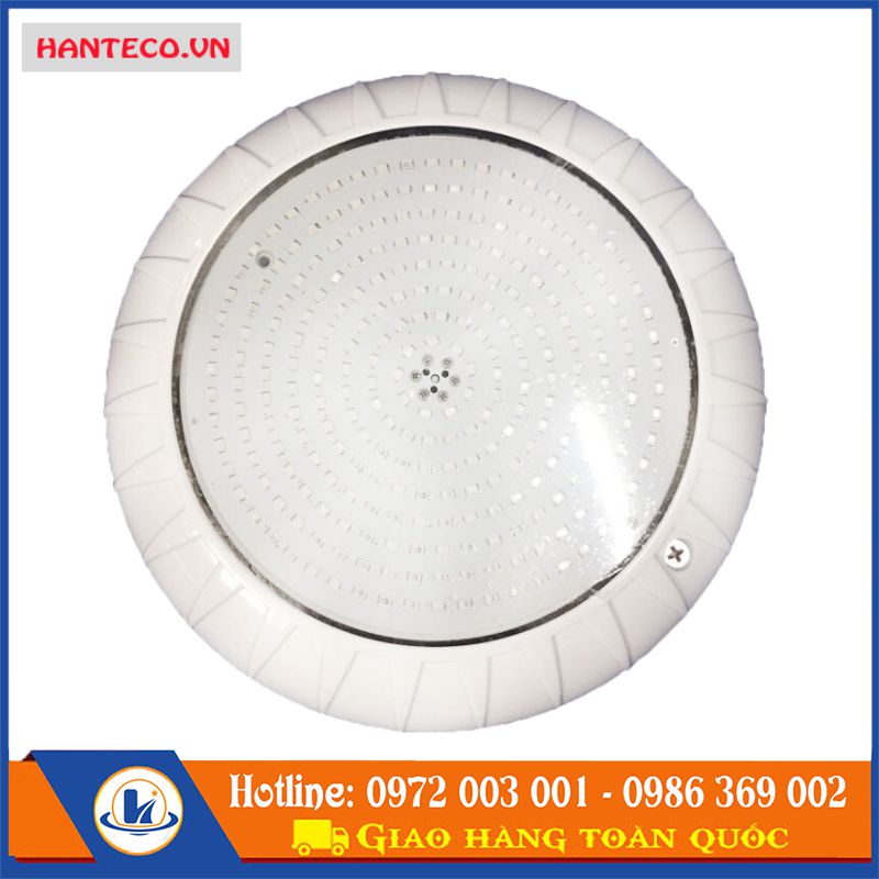 den-led-ho-boi-hj8002-12v.jpg