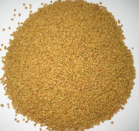 hat%20methi%20nhom%202-450w.jpg
