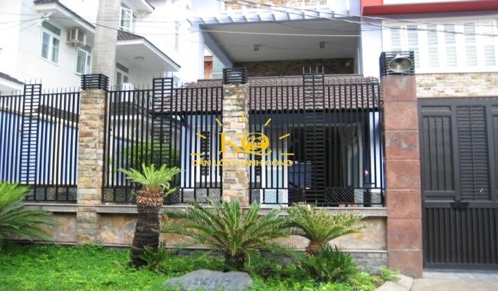 cho-thue-nha-quan-2-14917%284%29.jpg