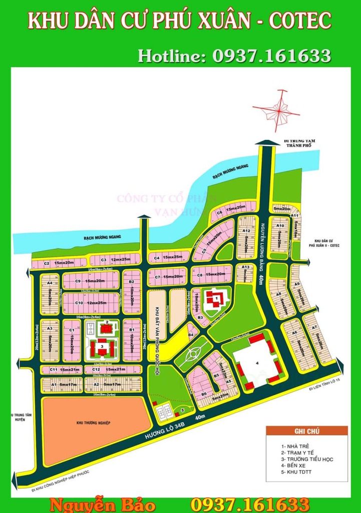 KDCPhuXuan-cotec2.jpg