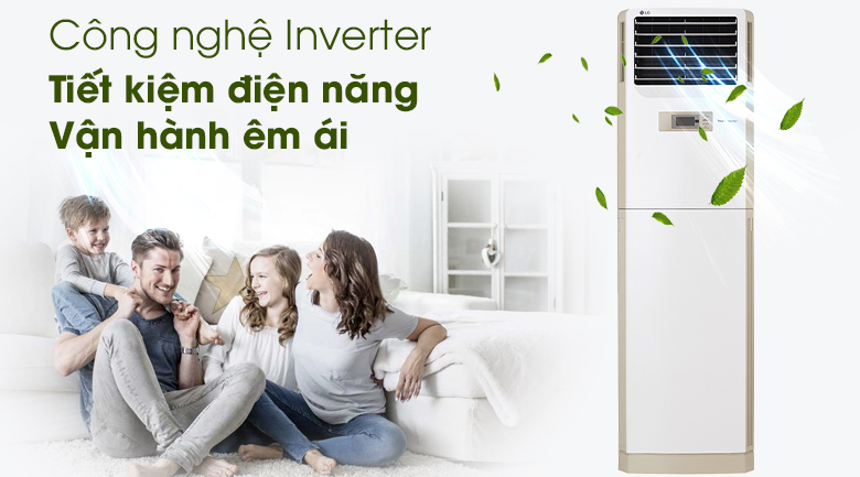 may_lanh_tu_dung_inverter(1).jpg