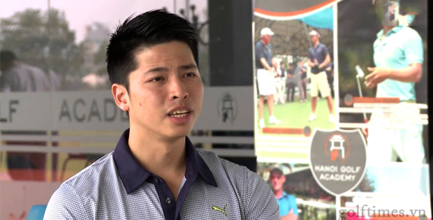 nguyen-thai-duong-ap-u-mo-hoc-vien-golf.jpg