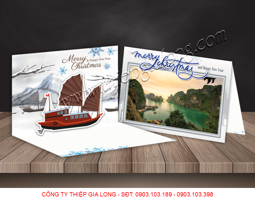 thiep-noel-3D-GL-2171.png
