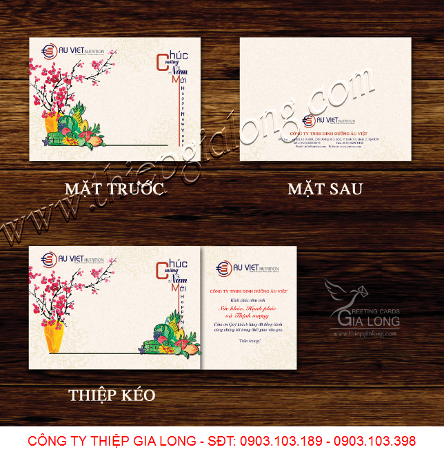 thiep-chuc-mung-nam-moi-GL-03.png