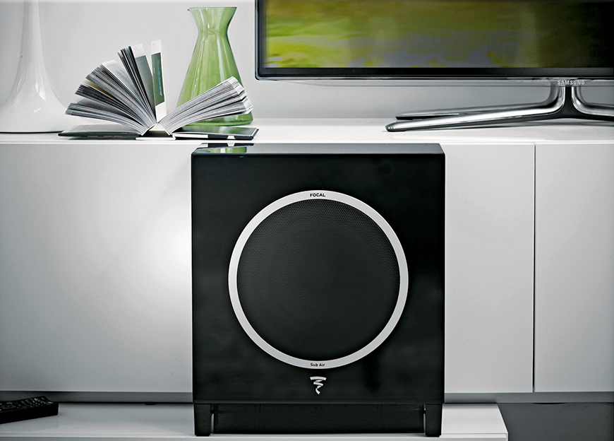 focal-Sub-Air.jpg