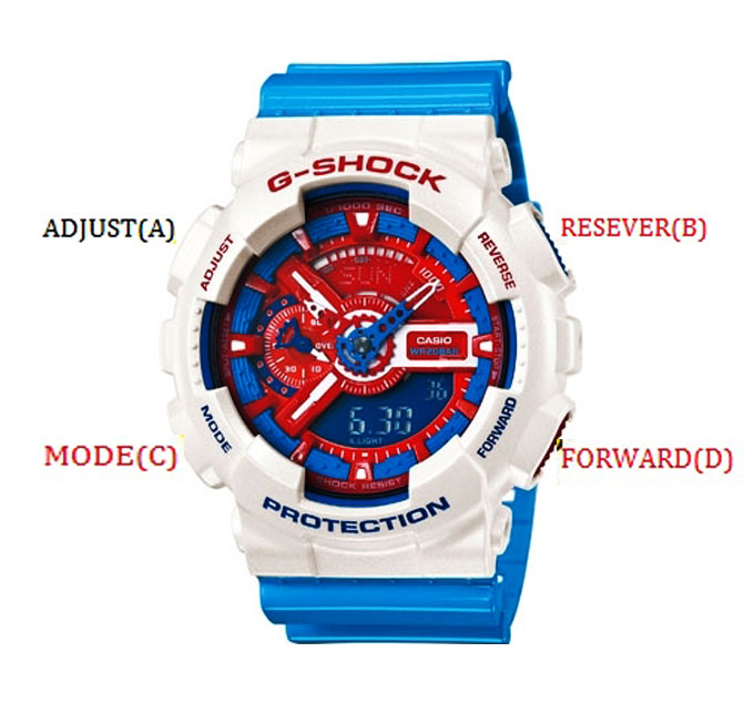 chinh-gio-dong-ho-g-shock-1.jpg