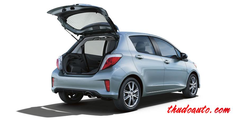 hspht.com---yaris12_trunk.jpg