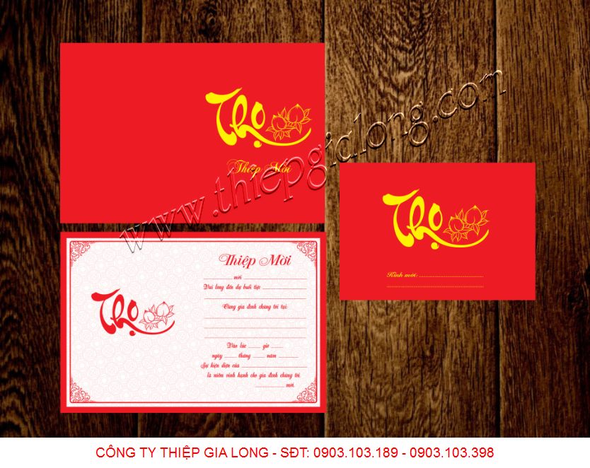 thiep-moi-mung-tho-TMTN-05.png