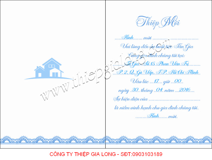 mat-trong-thiep-moi-tan-gia%2002%283%29.jpg