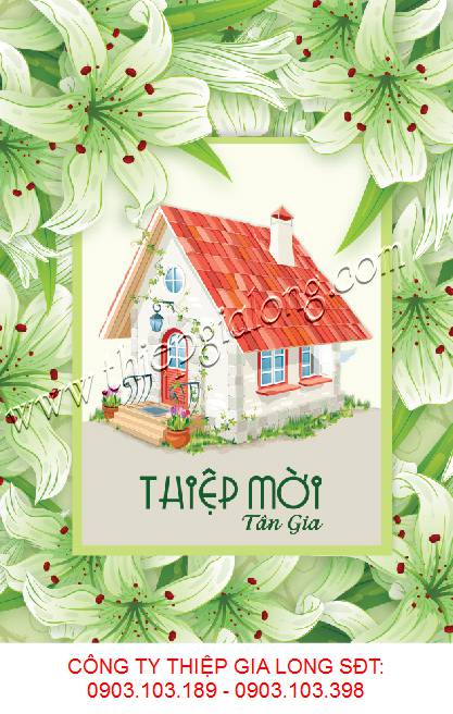 thiep-moi-tan-gia-GL-2312%282%29.jpg